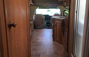 Perfect for Families-Separate Bunkhouse/Bunk Room