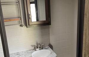 2019 Bullet Crossfire 1900RD RV rental photo 8