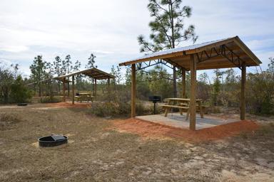 Campground image 2