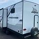 2024 Jayco Jay Feather 22BH Private Bed/Twin Bunk