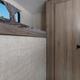 2022 Gulf Stream RV Kingsport Lite 279BH