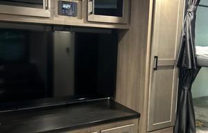 2024 Jayco 284BHS