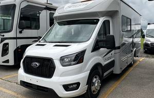 RNT166 - 2026 Coachmen RV Cross Trail EV 21XG