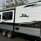 Jayco Flight SLX 267BHSW Slide-Out