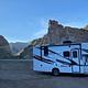 2018 Jayco Redhawk SE 22C
