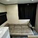 Jayco Jay Flight Bunkhouse
