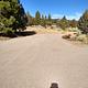 Mammoth Creek RV Resort