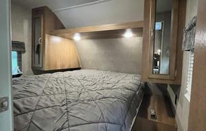 2018 Coachmen Catalina - Your Home Away from Home