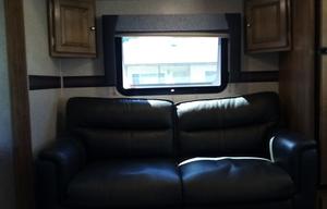 2018 Forest River RV Rockwood Ultra Lite 2703WS