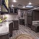 2022 Grand Design Transcend Xplor 251BH