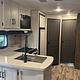 3 slides-2021 SportTrek Touring Model Bunkhouse