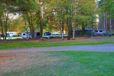Campspot slideshow image 3