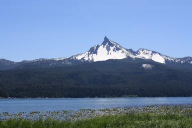 Campspot slideshow image 2