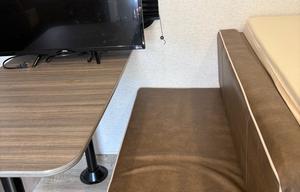 2025 Keystone RV Springdale 1800BH