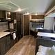 2021 Shasta RVs Shasta 26DB