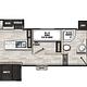 2022 Shasta RVs Phoenix Lite 30BH *Bunkhouse*