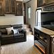 2021 Dutchmen Atlas "BUNK House" Fifth Wheel