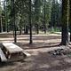 RED FIR FLAT GROUP CAMPGROUND