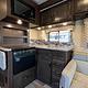 Family Bunkhouse Sleeps 8-10
