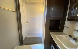 2020 Forest River RV Salem Premium Trailer