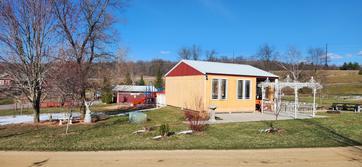 Green Valley Campground