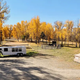 Campspot slideshow image 3