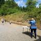 Campspot slideshow image 4