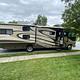 2008 Terra 34n RV rental photo 23