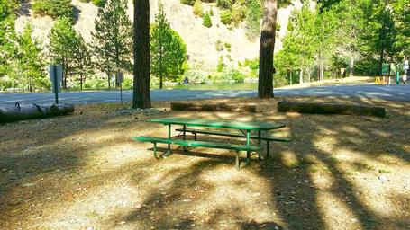Campground image 3