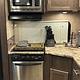 2016 Forrest River Surveyor 251RKS