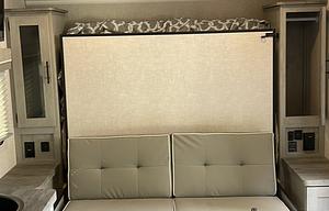 2022 Forest River RV IBEX 19MBH