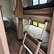 2024 Thor Coleman Bunkhouse 31CM