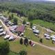 Bellevue Campground