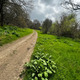 Campspot slideshow image 3