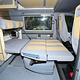 2005 Airstream Sprinter Westfalia II