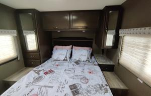 2020 Thor Motor Coach Four Winds 28A