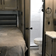 2020 Prism 2150CB RV rental photo 5