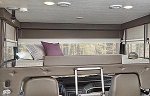 2023 Jayco Alante 29F - Delivery Only