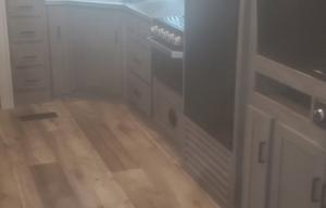 2020 Keystone RV Outback Ultra Lite 260UML RV rental photo 3