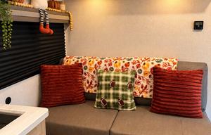 Cozy Family Getaway • Your Home Away From Home