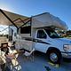 2022 Coachmen Burning Man-friendly