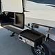 2022 Forest River RV Rockwood Mini Lite 2509S