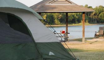 Loyd Park