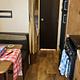 Adventure Awaits - "Rosemary" Spacious Bunk House!