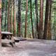 Tent Site 57