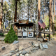 Campspot slideshow image 4