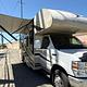2016 Thor Motor Coach Chateau 24C