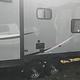 2019 Forest River RV Cherokee Wolf Pack 325PACK13