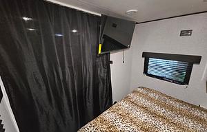 2025 Jay Flight SLX 260BH RV rental photo 3