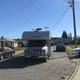 2019 Winnebago Outlook 25J
